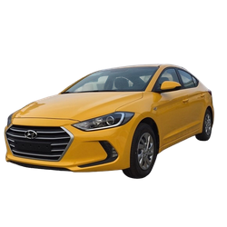 taksibond, denizli taksi